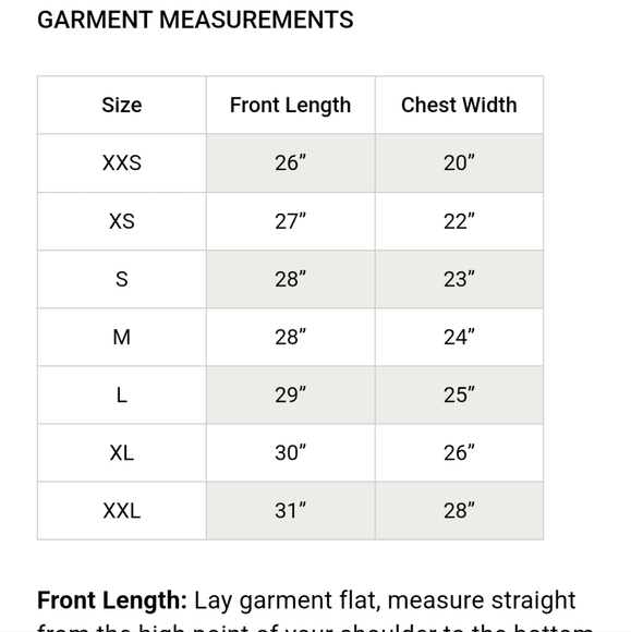 KOTN unisex hoodie - Picture 2 of 5